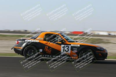 media/Feb-22-2025-SCCA SD (Sat) [[57201885c5]]/Group Two/Group 2B/